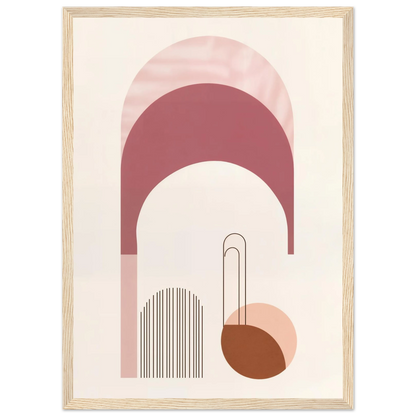 3900ba10-f1e8-4cb0-b011-c2e545cdcd6f