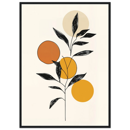 390b5532-995f-43eb-8c1c-a7820e742d19