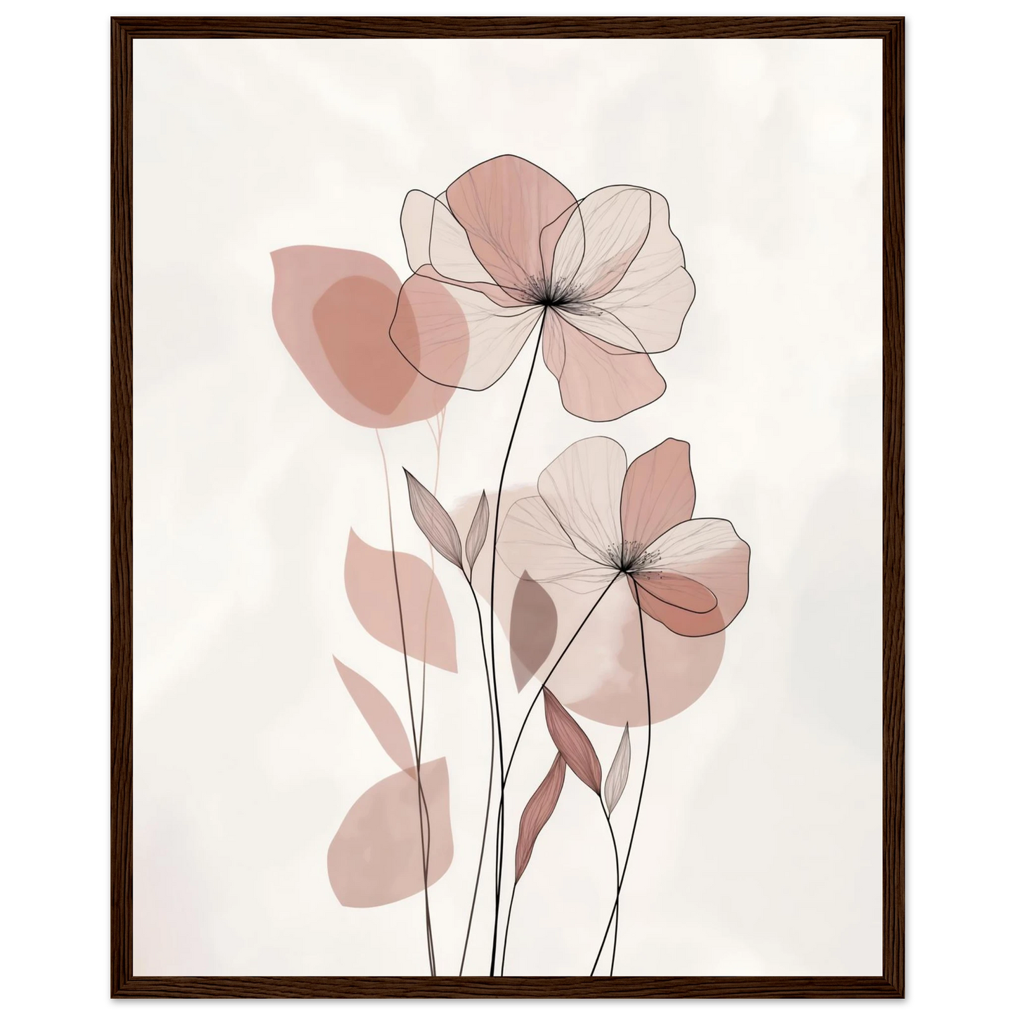 3911ebeb-d926-4dd5-8ebc-b0b782db311b