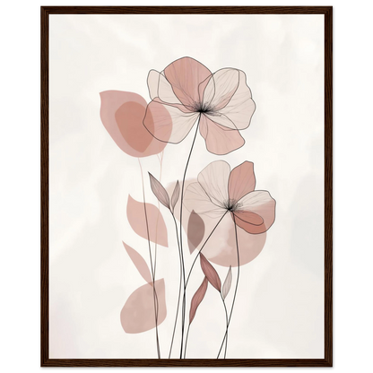 3911ebeb-d926-4dd5-8ebc-b0b782db311b