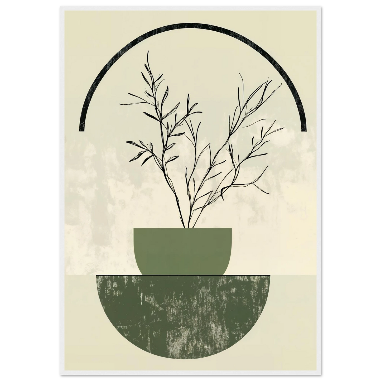 392bafa1-8c4c-40c1-919e-e127486bf059