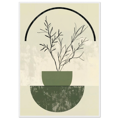 392bafa1-8c4c-40c1-919e-e127486bf059