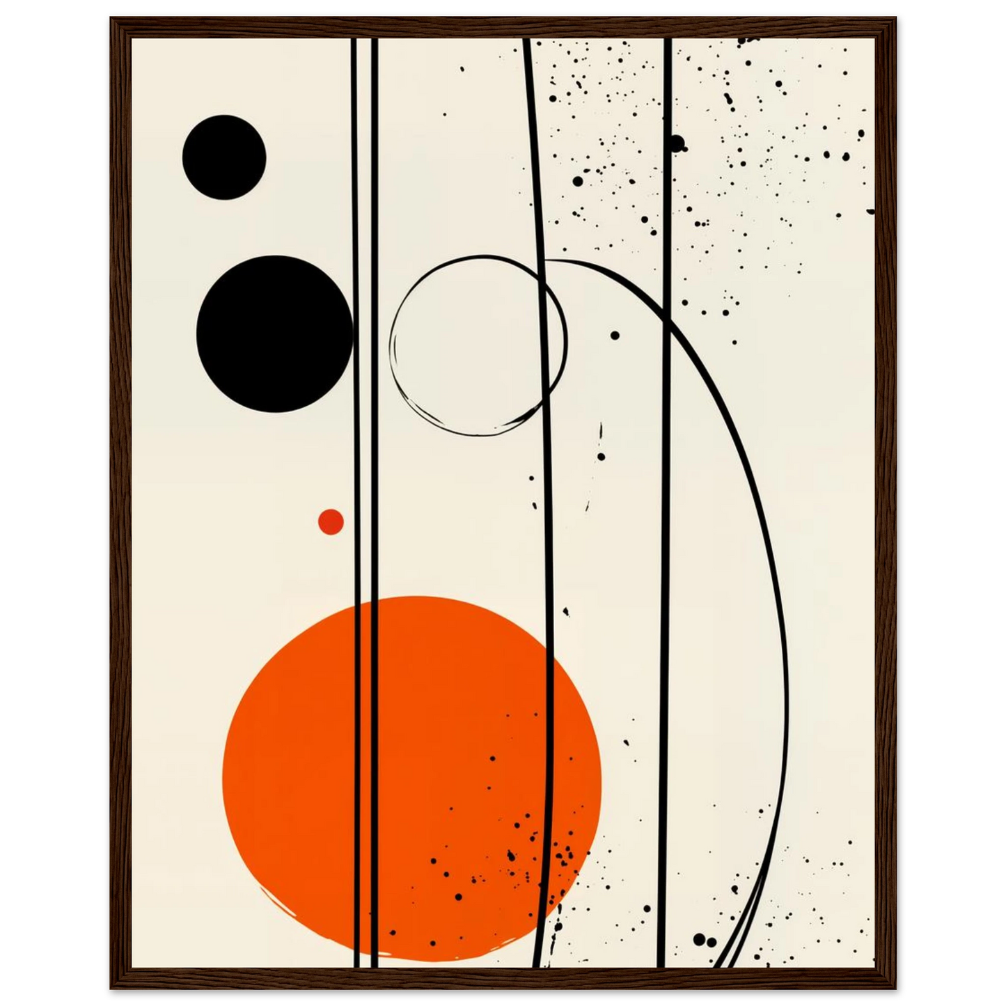 393188f9-75d1-4419-b075-fa43482777b4