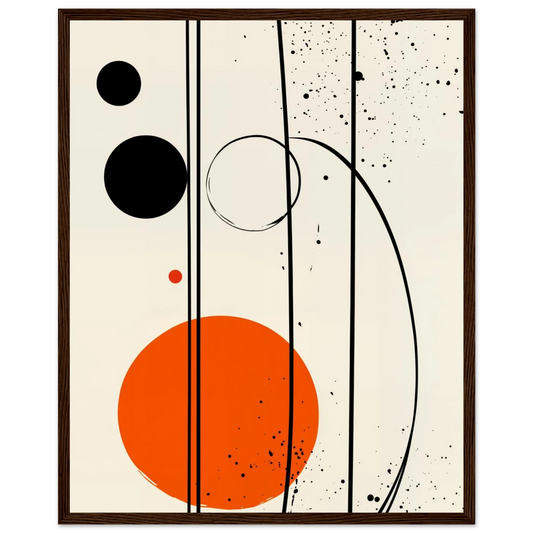 393188f9-75d1-4419-b075-fa43482777b4