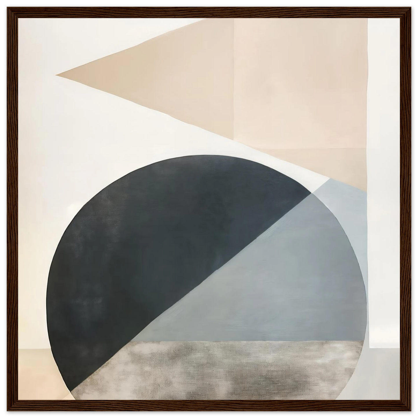 393c8158-e945-4a60-bc51-7603a897ae8e