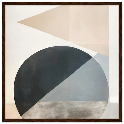 393c8158-e945-4a60-bc51-7603a897ae8e