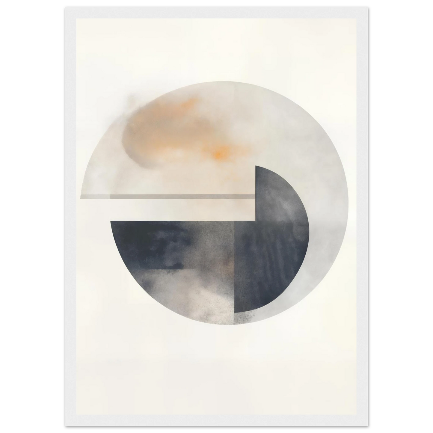 39407632-3101-4184-aa74-e08869611736