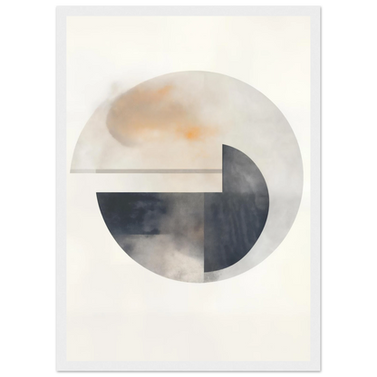 39407632-3101-4184-aa74-e08869611736