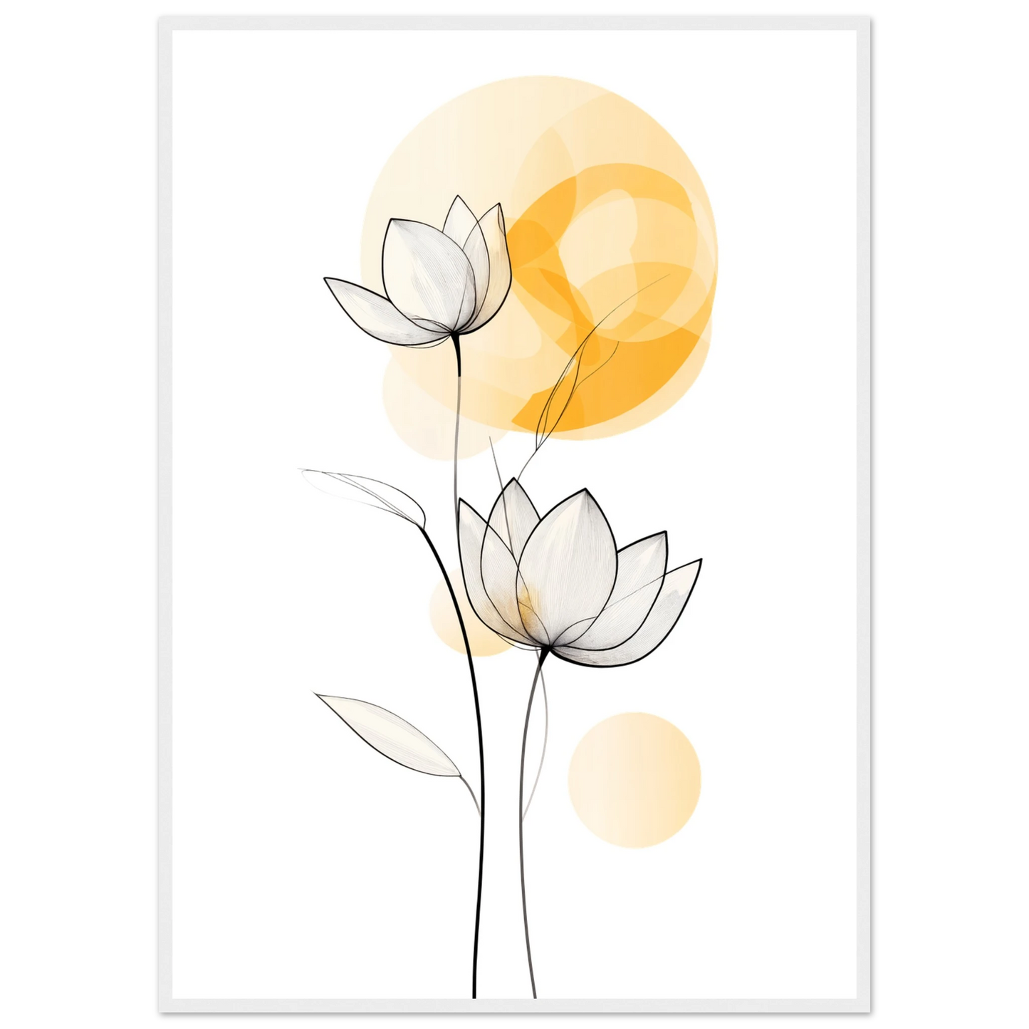 3945f672-5dee-4cac-b91f-84f24c577990