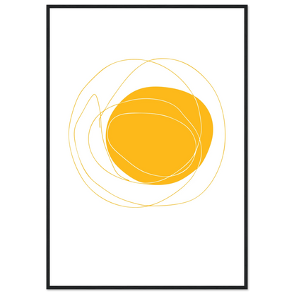 39474693-71d1-44f0-a4e9-59a0a0200441