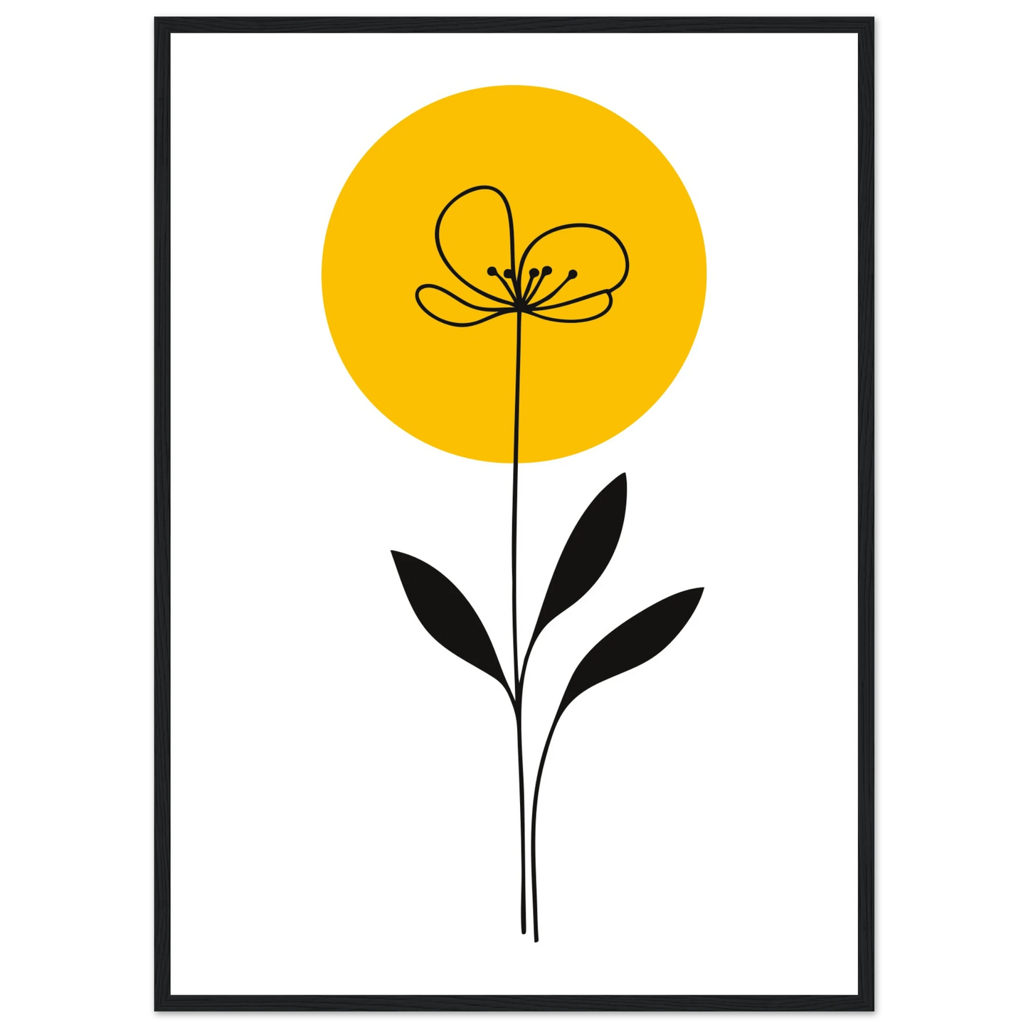 3947534d-d57c-4be4-b574-18ff898a3d41