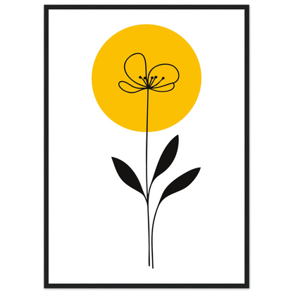 3947534d-d57c-4be4-b574-18ff898a3d41