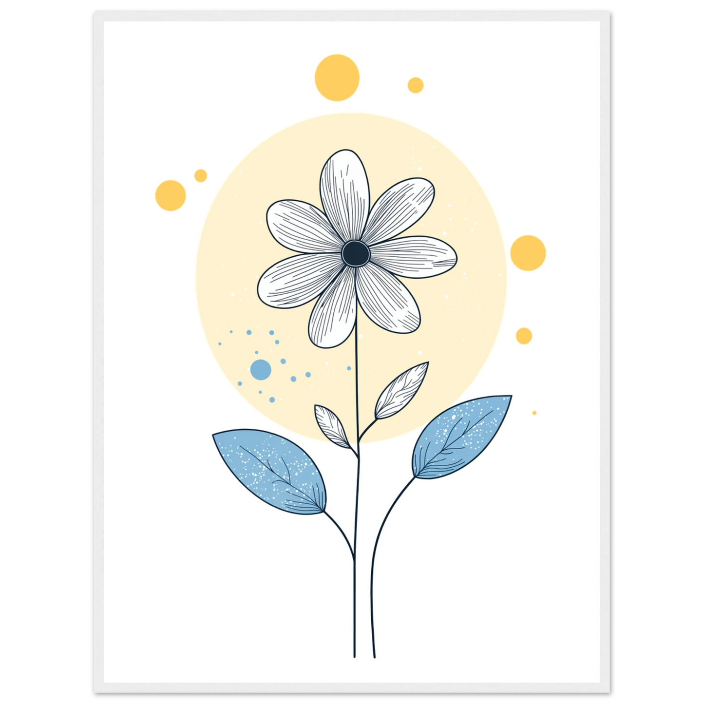 395c18a5-e360-4697-bcda-ae1cfb7a3d83