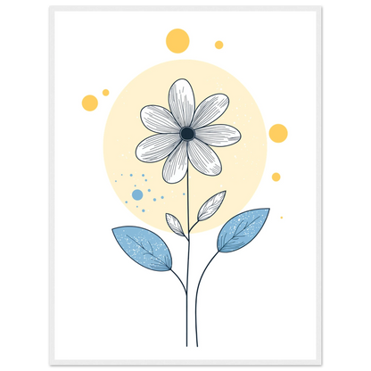 395c18a5-e360-4697-bcda-ae1cfb7a3d83