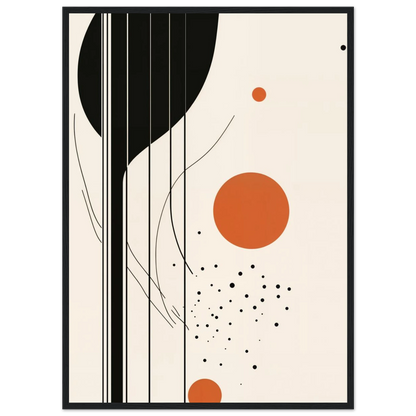 3974787a-9e83-43b0-81ef-36b0b16140c7