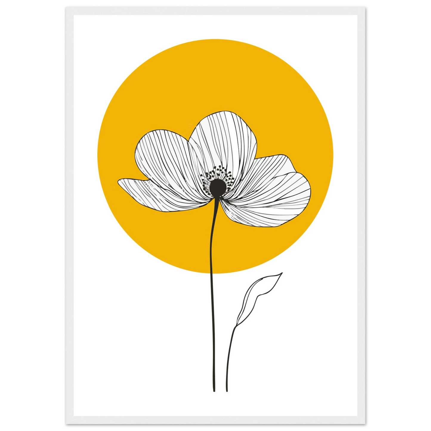 39783de4-93a8-4ced-b245-f866cdb2004d