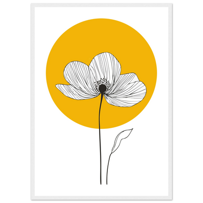 39783de4-93a8-4ced-b245-f866cdb2004d