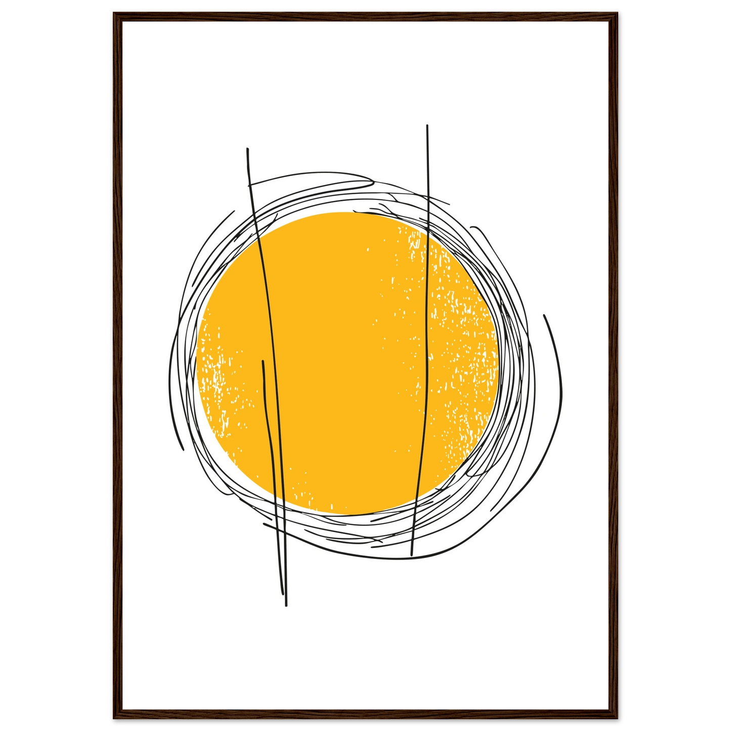 397ae9b7-b4fd-428d-8f3f-b44865bdda42