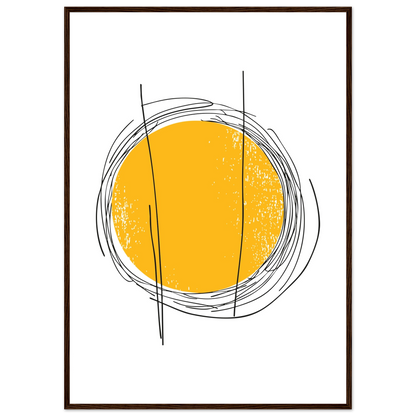 397ae9b7-b4fd-428d-8f3f-b44865bdda42