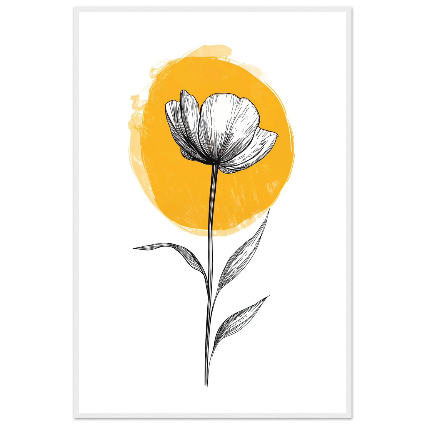 39806eea-0b61-4670-830e-cbd40290bb96