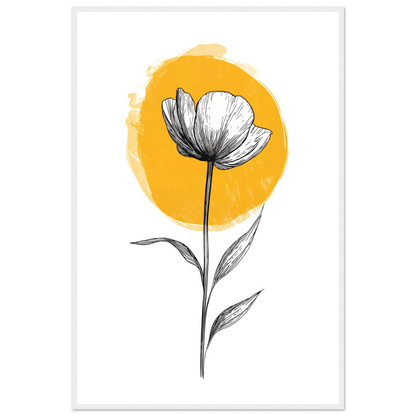 39806eea-0b61-4670-830e-cbd40290bb96