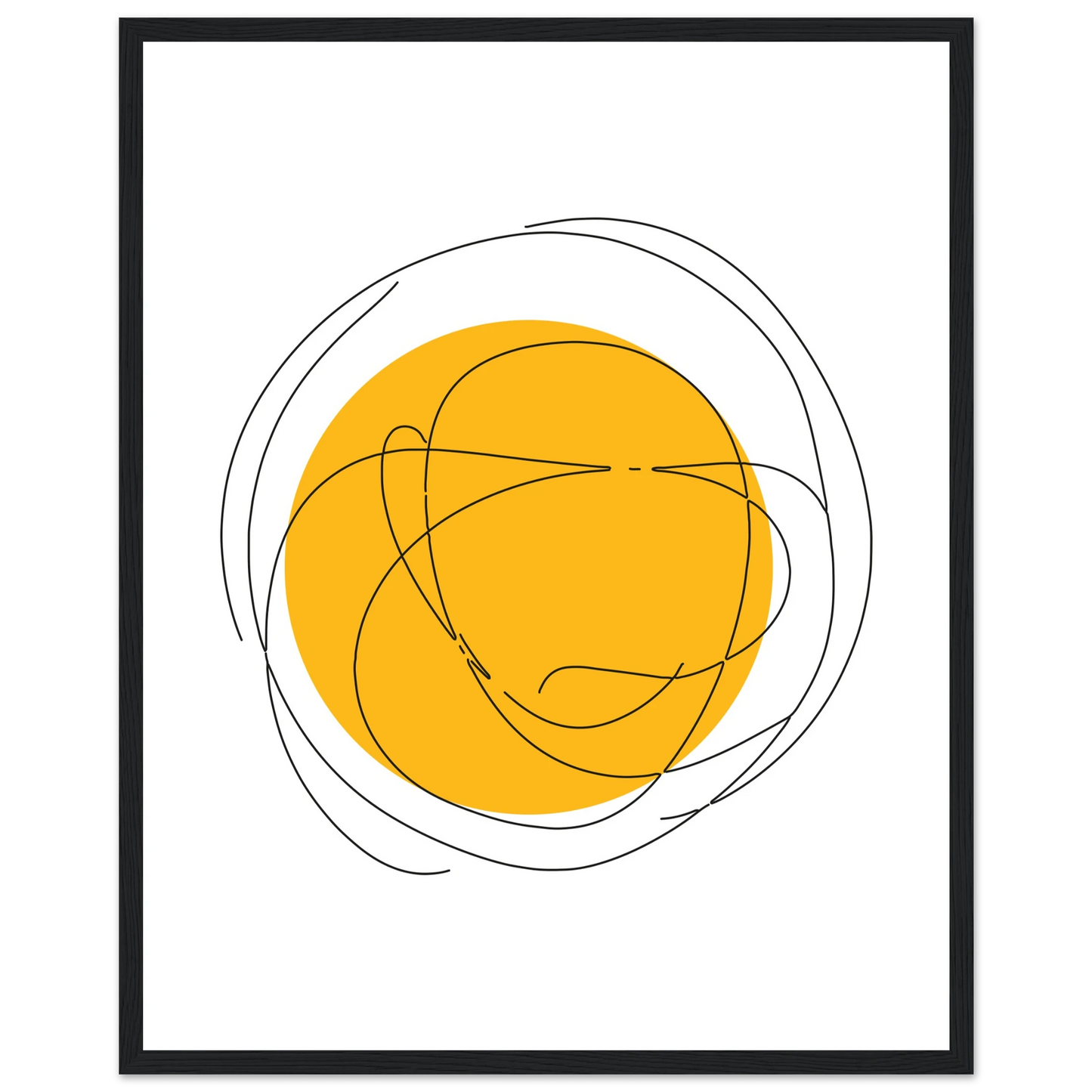 39931155-5950-4f06-bffb-6af10c57dd64