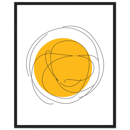 39931155-5950-4f06-bffb-6af10c57dd64