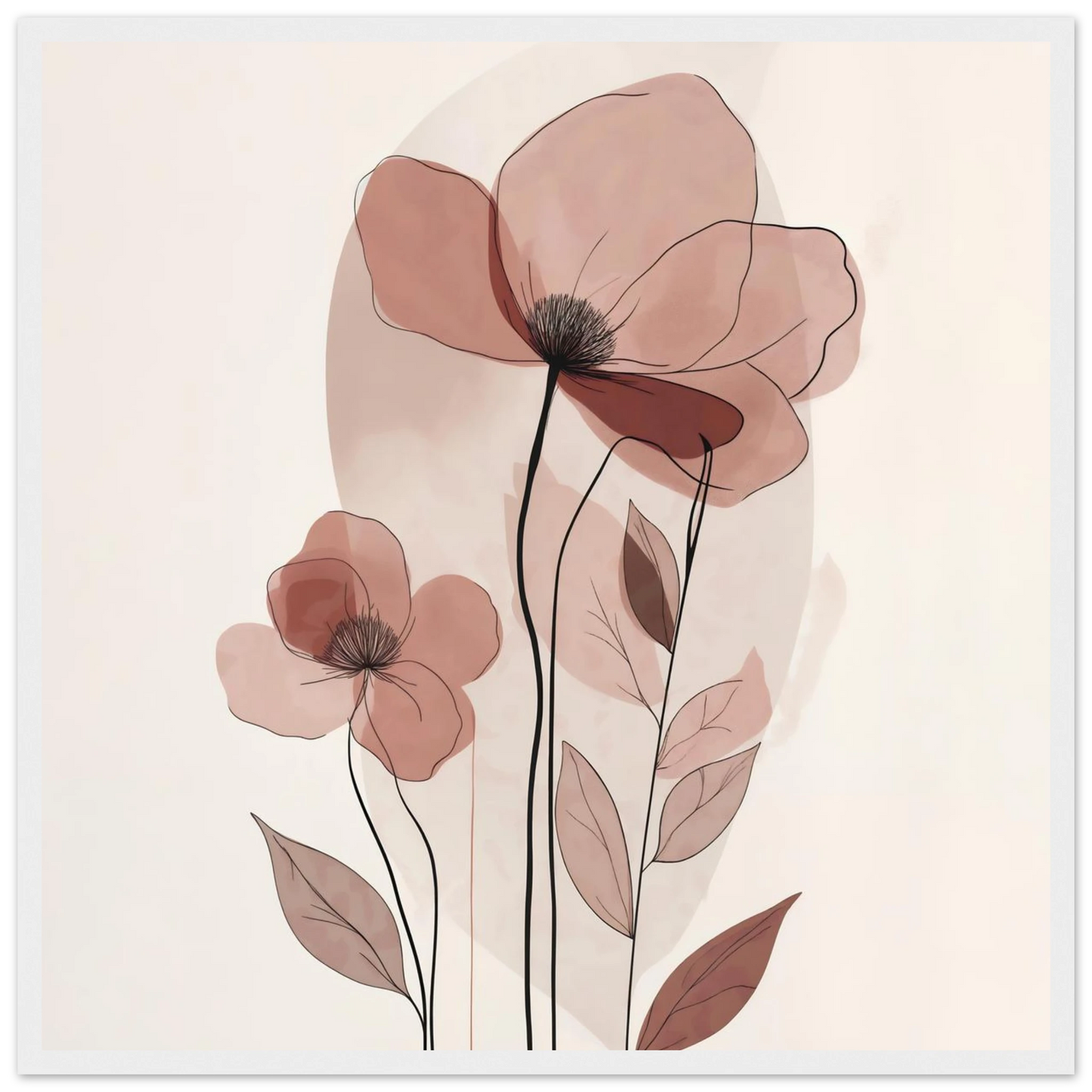 39bed803-fa94-4a0a-83c2-a62328fc66af