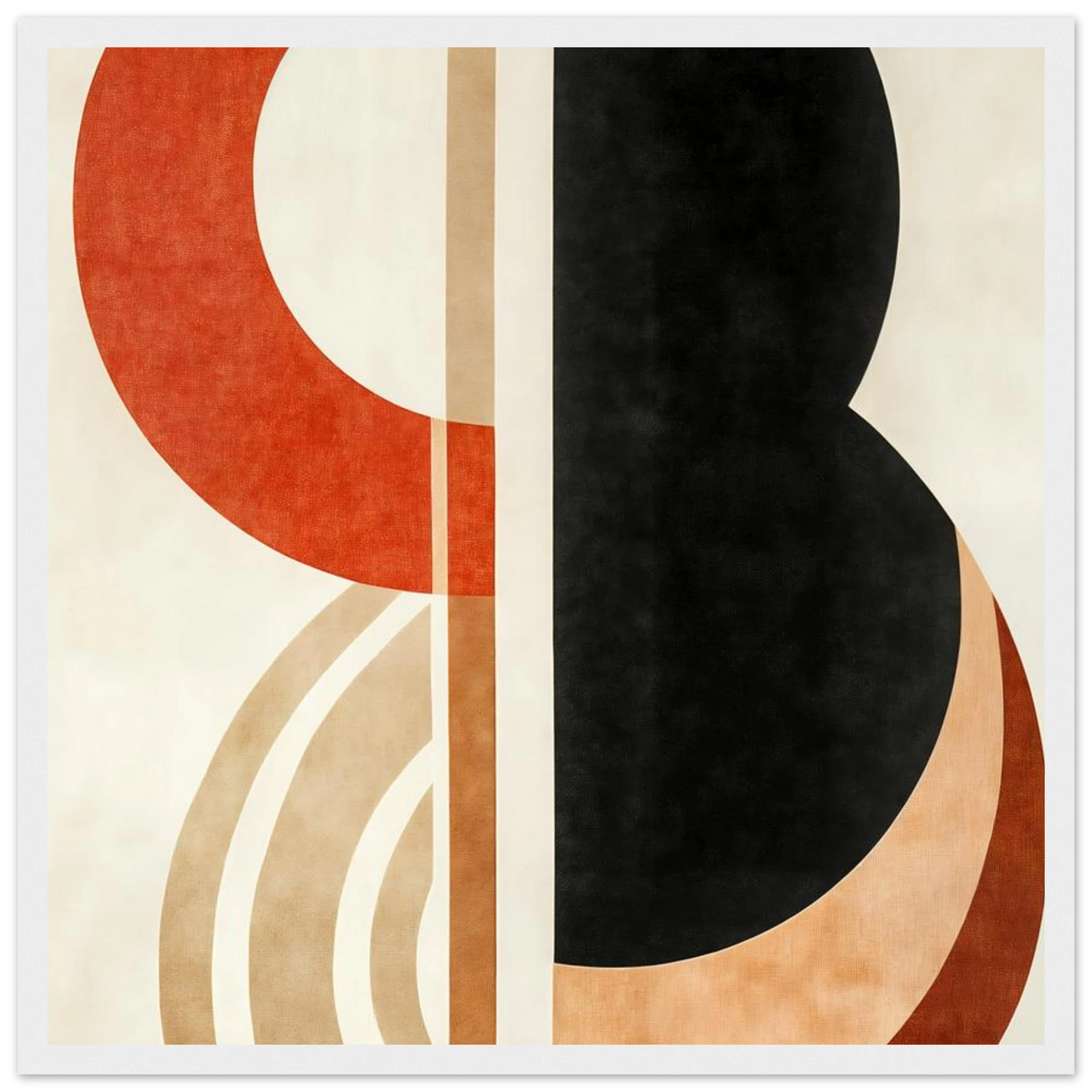 39ca1b35-6500-4bcc-be7c-0144c9d35e6b