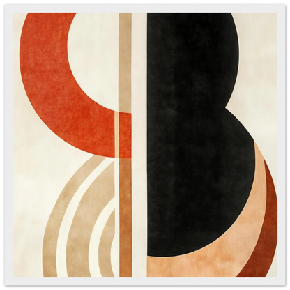 39ca1b35-6500-4bcc-be7c-0144c9d35e6b