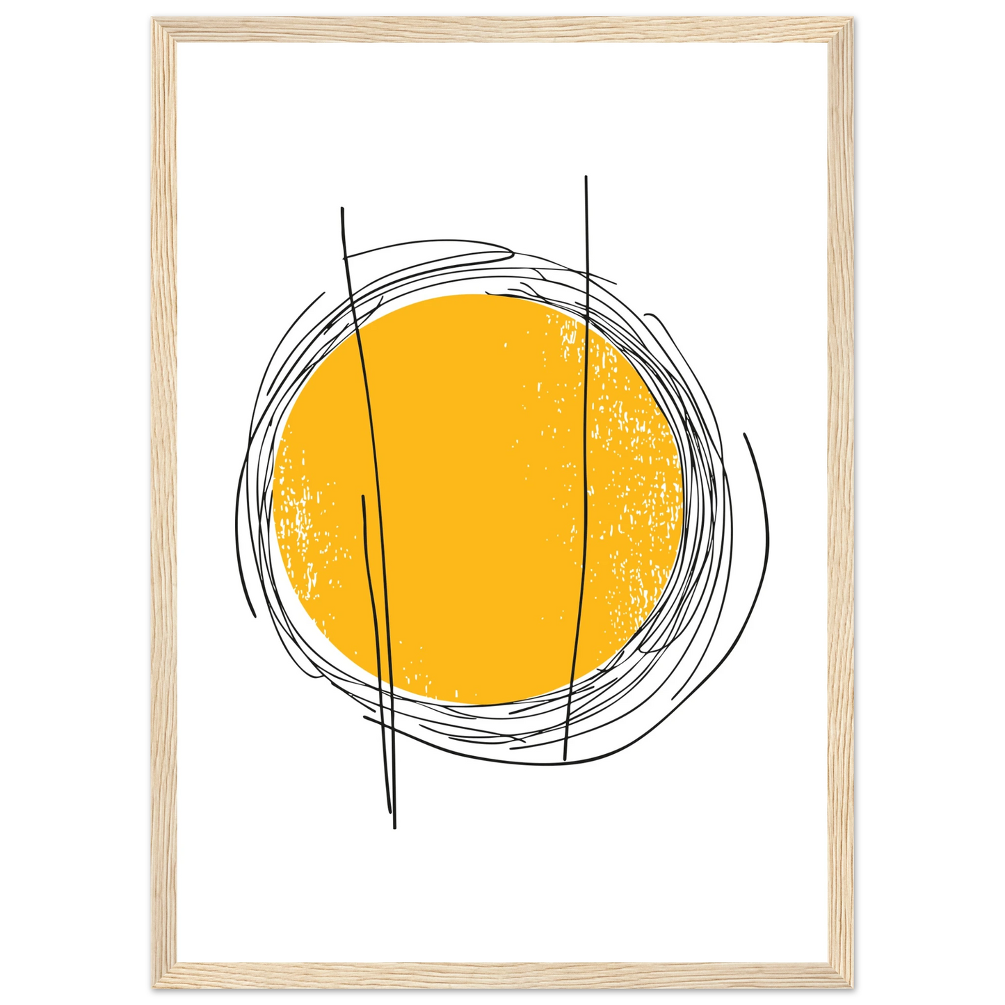 39d6e1f4-77a0-4007-86af-f60dc1abdc49