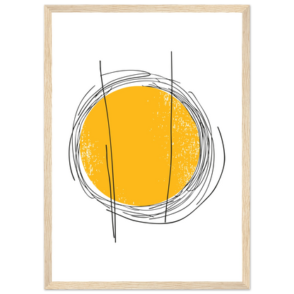 39d6e1f4-77a0-4007-86af-f60dc1abdc49