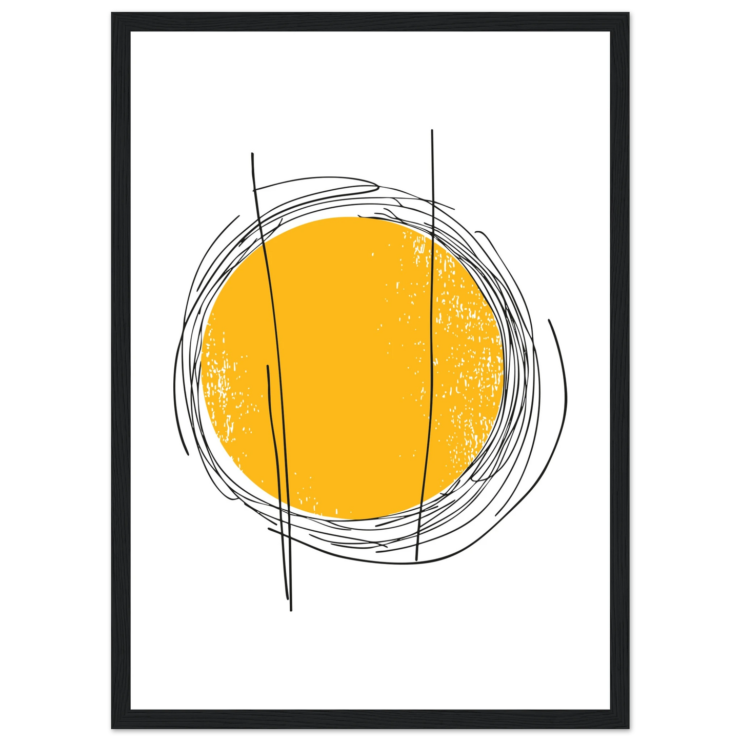 39e0a8ea-ed9d-4bbc-bf98-24914ae5b265