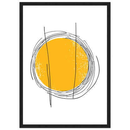 39e0a8ea-ed9d-4bbc-bf98-24914ae5b265