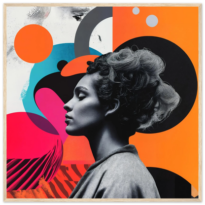 39fa06a0-87b6-4ee5-b48a-bb6c6e3f361a