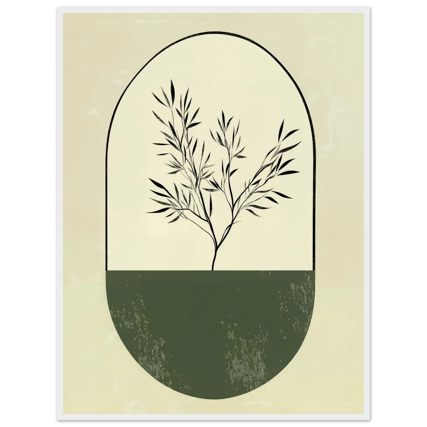 3a06dfbe-813b-432b-b23d-804dc432e277