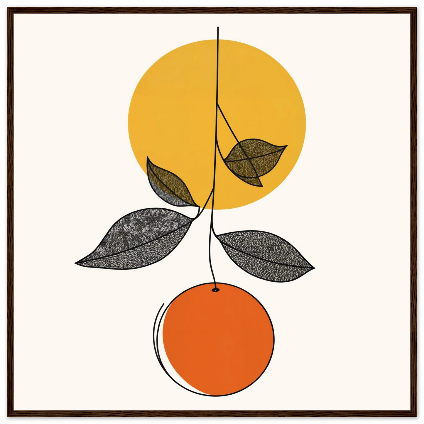 3a0d496a-8191-43ac-b845-580fd95a7521