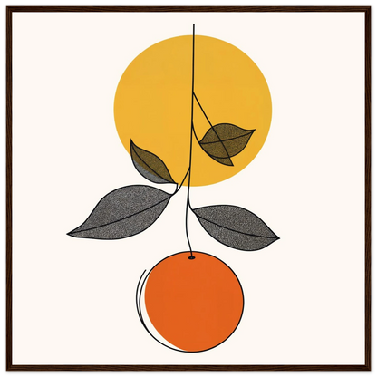 3a0d496a-8191-43ac-b845-580fd95a7521