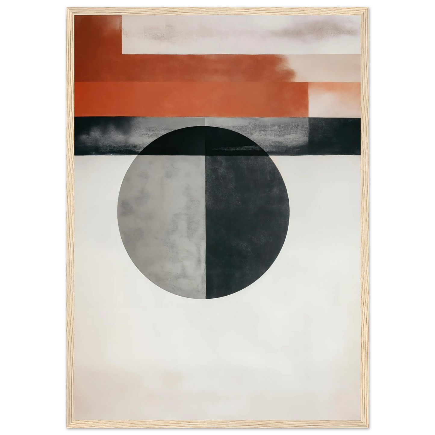 3a0d834e-544b-49c5-8869-d8cd5d76186c