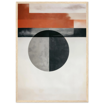 3a0d834e-544b-49c5-8869-d8cd5d76186c