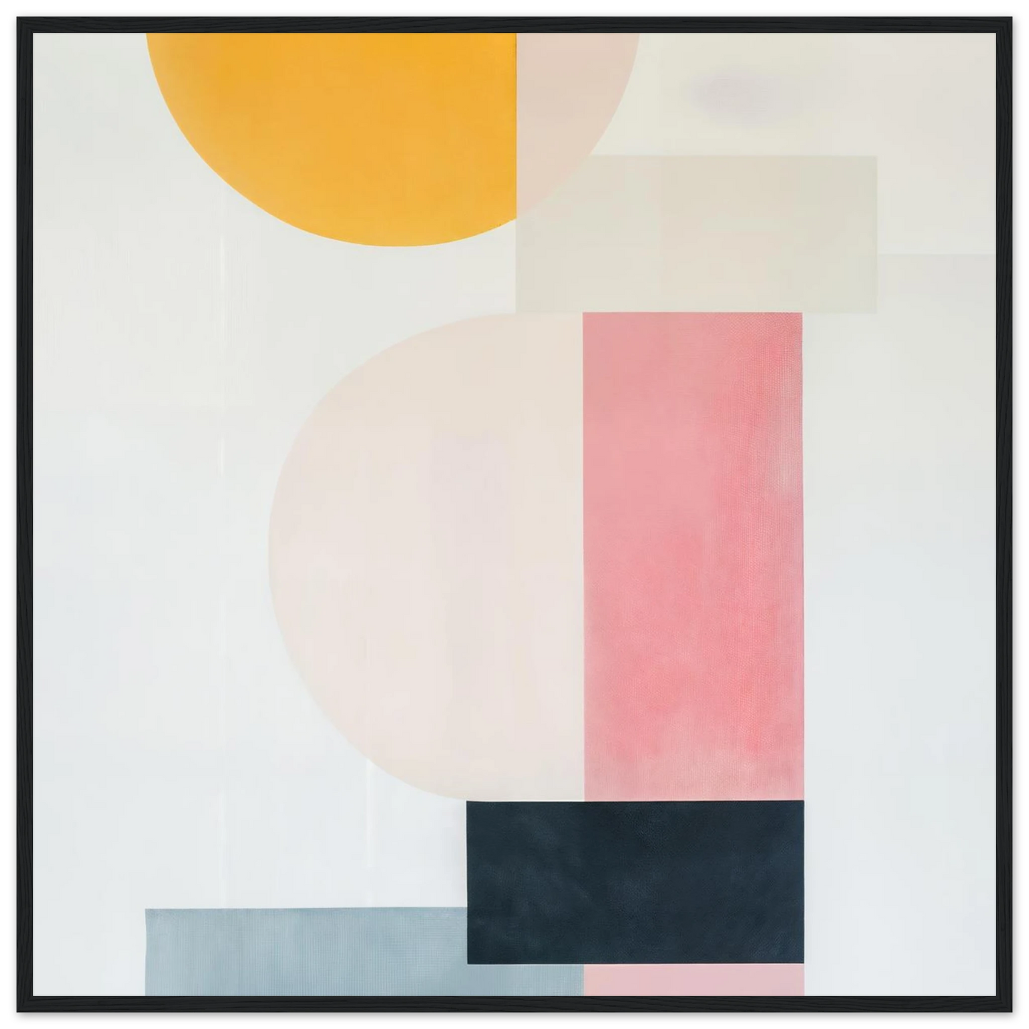 3a13c9a8-a0ab-4a86-9987-df56e20e6bba