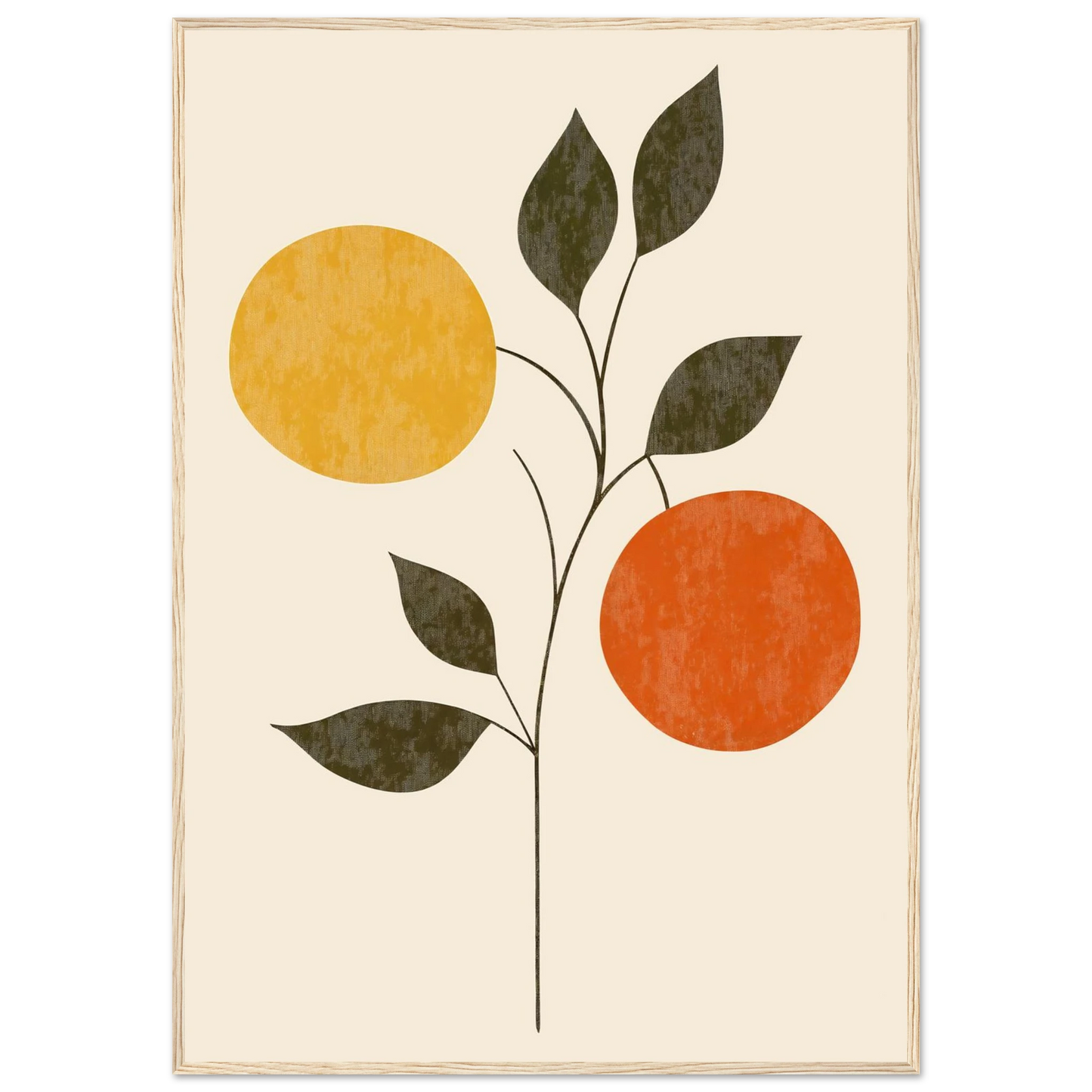 3a255a6d-8c5a-42e5-9f7b-8550be3cd8e9