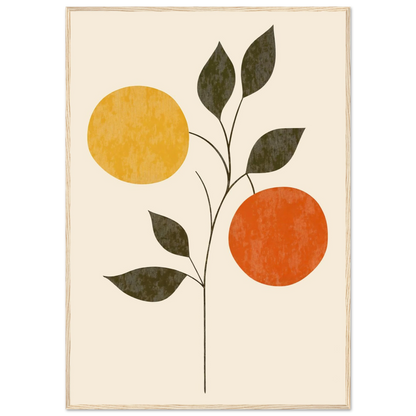 3a255a6d-8c5a-42e5-9f7b-8550be3cd8e9