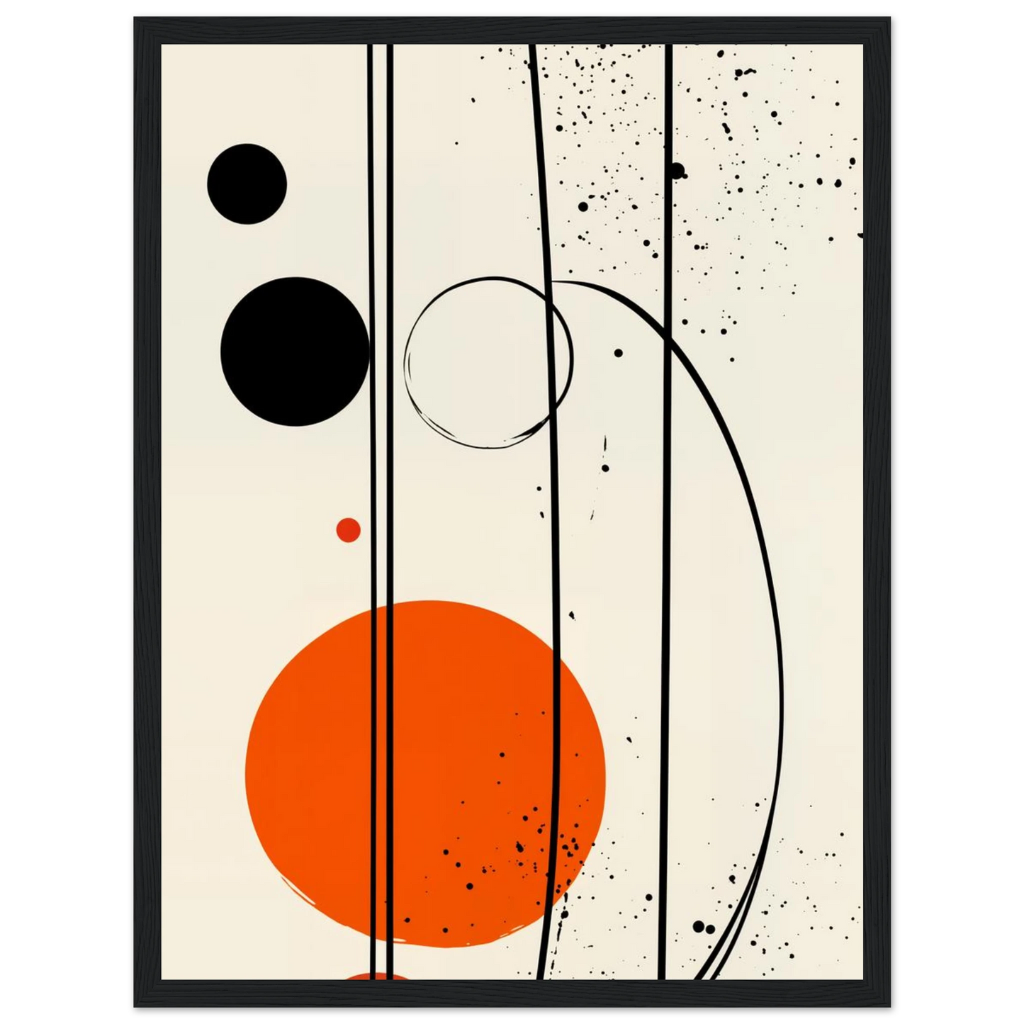 3a2649d4-7c5c-48e4-a4b1-08bf69f9fade