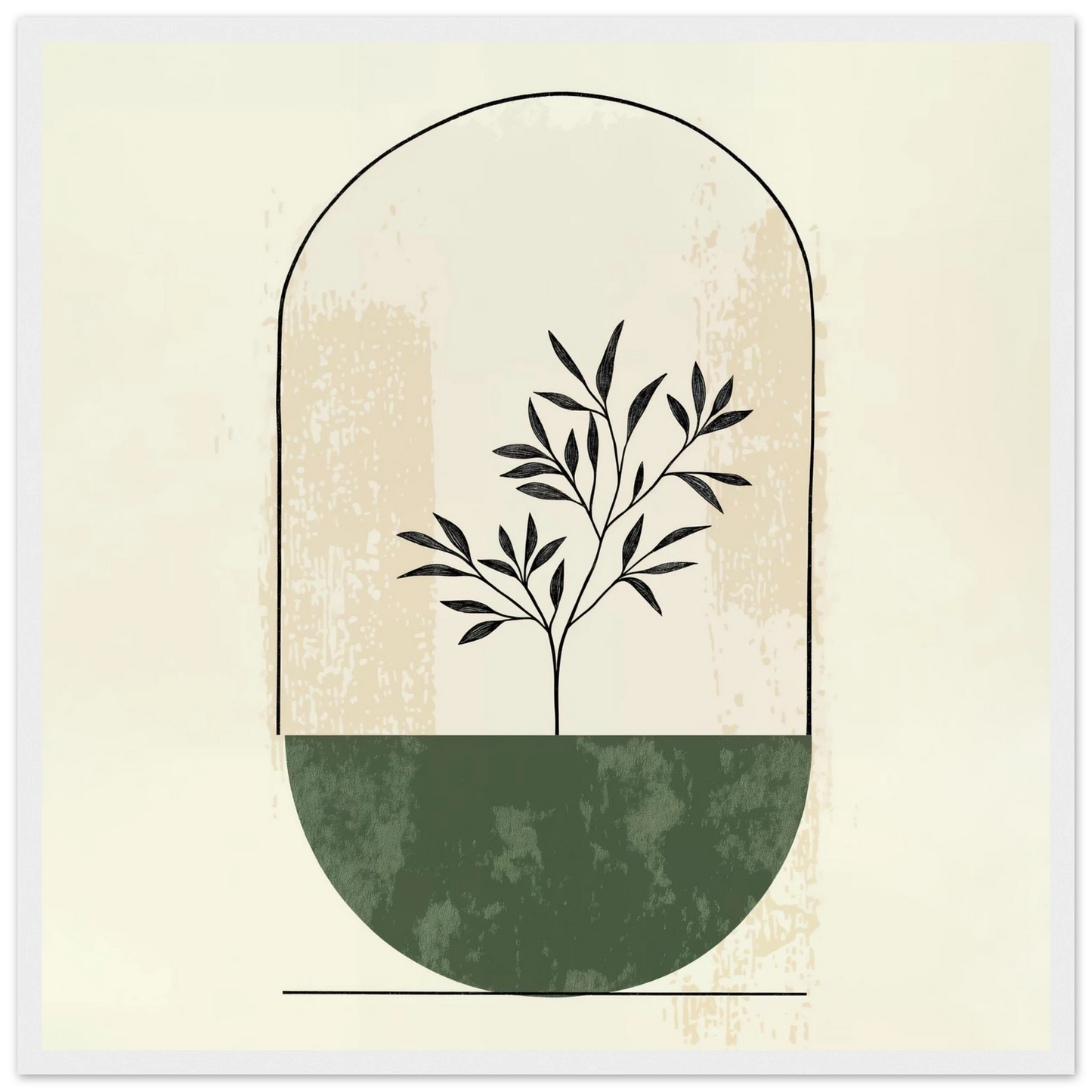 3a40f590-863e-4cd0-a0c5-f959e8958d41