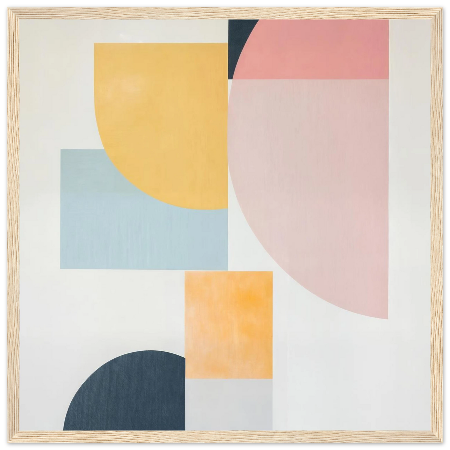 3a4197ed-914a-494a-93ed-4f55eca9525b