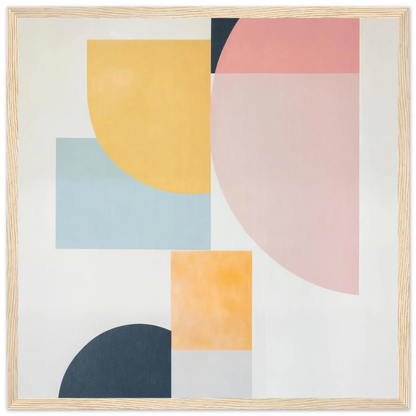 3a4197ed-914a-494a-93ed-4f55eca9525b