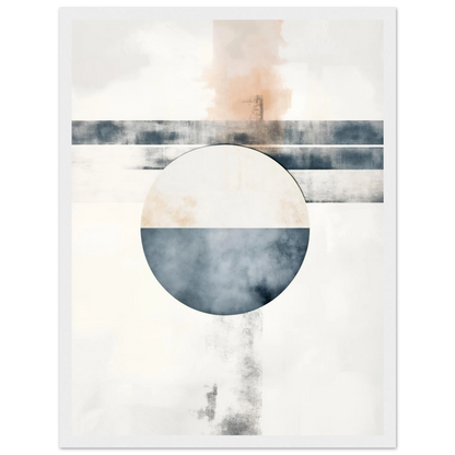 3a47494d-f48b-46f1-87a6-dceb55525239