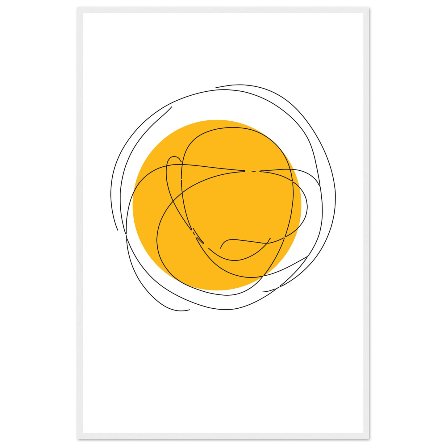 3a53161c-d3d2-4640-ba0c-d92acc748eae