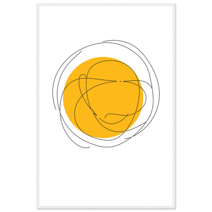 3a53161c-d3d2-4640-ba0c-d92acc748eae